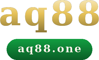 aq88 logo