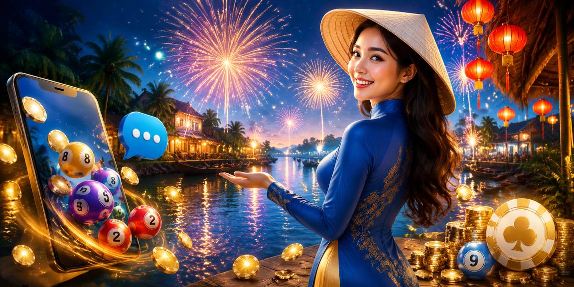 aq88 Tìm câu trả lời nhanh tại aq88