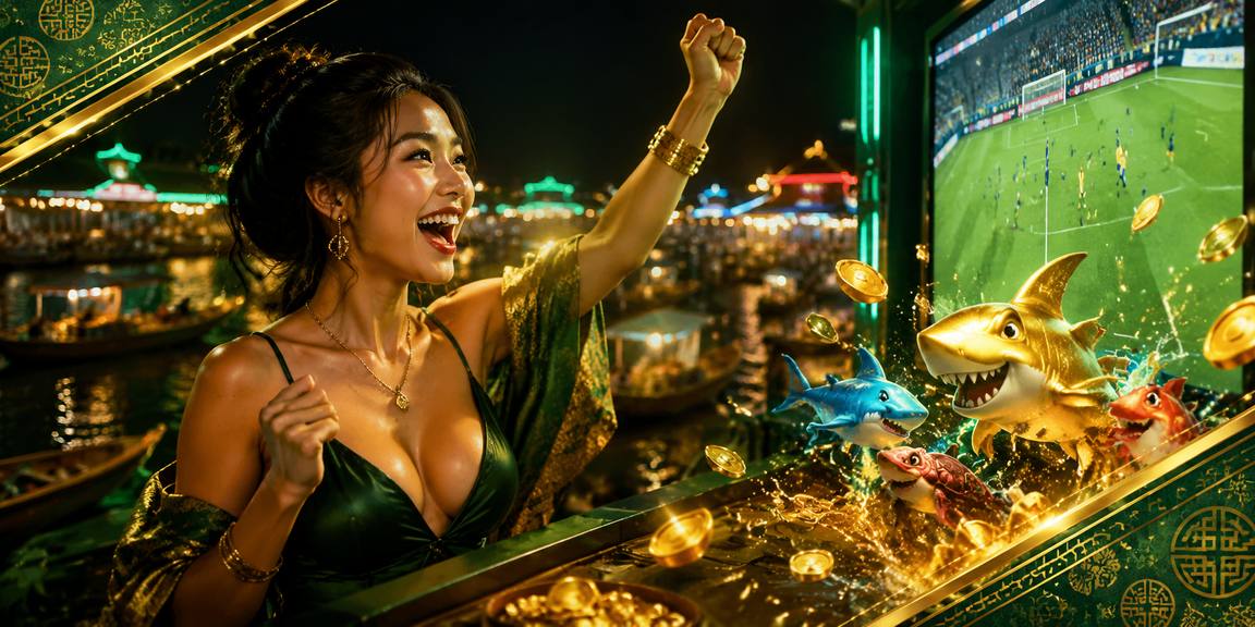 aq88 Những điều bạn cần biết về aq88