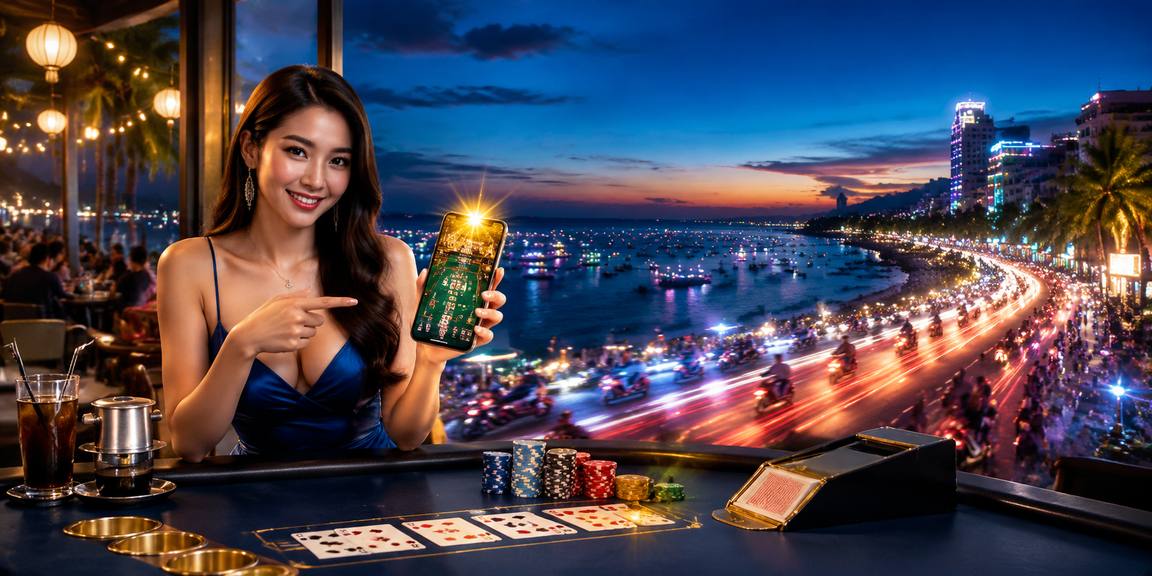 aq88 Plinko Viet hoạt động như thế nào