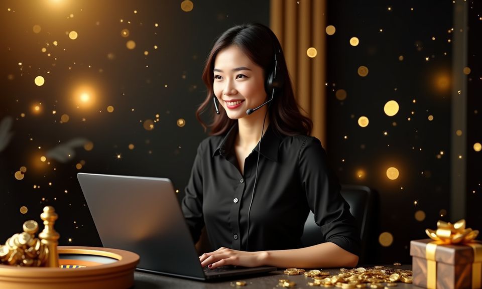 aq88 Bàn Chơi Trực Tiếp, Slot Và Kèo Bóng Đá Trong Một Sảnh