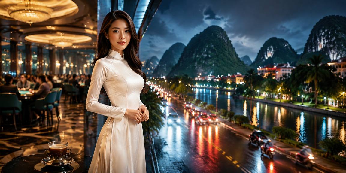 aq88 Khám Phá Sảnh Casino aq88 Có Gì