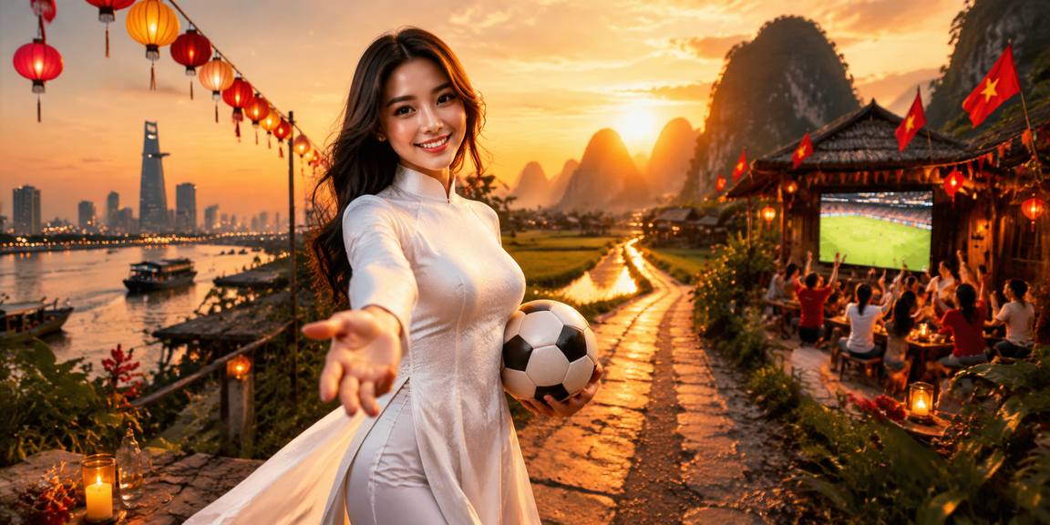 aq88 Cài ứng dụng aq88 chỉ ba bước