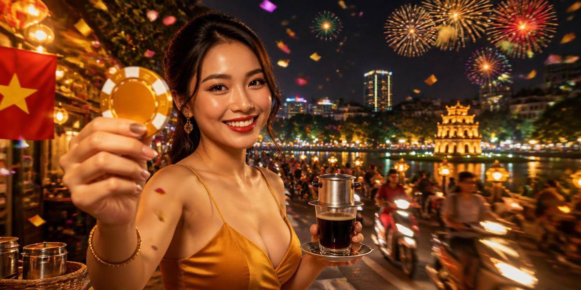 aq88 Vào sảnh aq88 chỉ trong vài giây