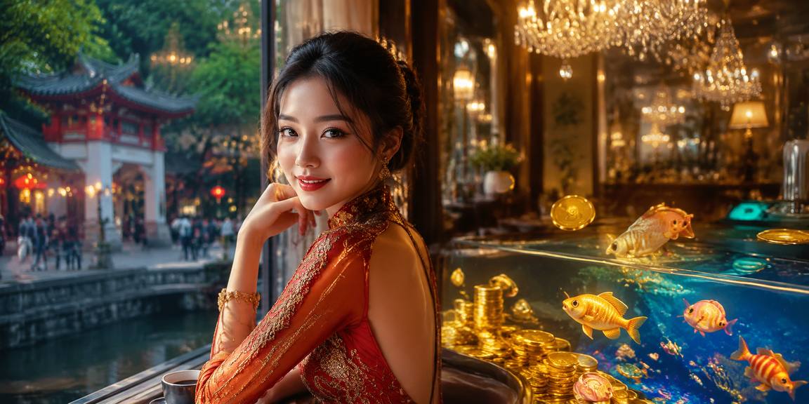 aq88 Khung pháp lý điều chỉnh tài khoản của bạn