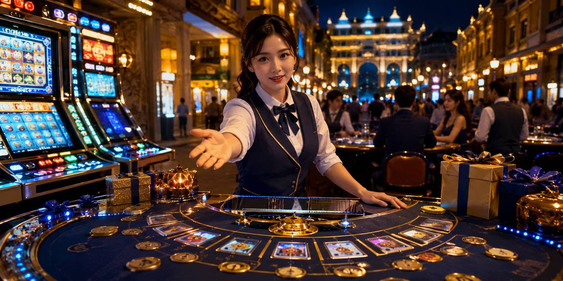 aq88 ZaloPay trên aq88 – nạp rút gọn gàng, không vòng vo